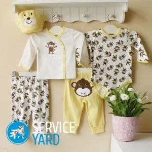 Як відбілити дитячі білі речі в домашніх умовах, serviceyard-затишок вашого будинку в ваших руках (дитячі) Як відбілити дитячі білі речі в домашніх умовах, serviceyard-затишок вашого будинку в ваших руках