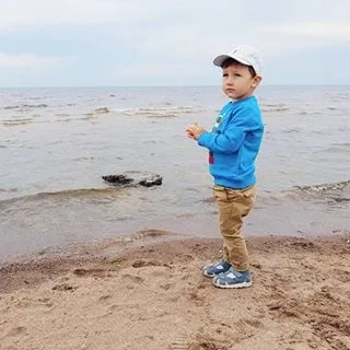 Як одягаються наші мами і що з цим робити, reformarium персональні рекомендації по стилю (наші) Як одягаються наші мами і що з цим робити, reformarium персональні рекомендації по стилю