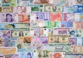 Як відкрити обмінний пункт валюти (обмінник) особливості (відкрити) Як відкрити обмінний пункт валюти (обмінник) особливості