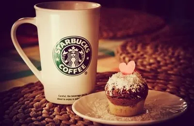 Як відкрити кав'ярню starbucks по франшизі (як відкрити франшизу) Як відкрити кав'ярню starbucks по франшизі