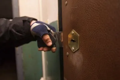 Як відкрити домофон без ключа різних виробників (ключа) Як відкрити домофон без ключа різних виробників