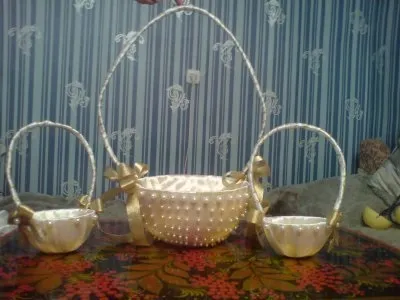 Як оформити подарунок на весілля прикраса весільних подарунків, ідеї подарунків на всі випадки життя від (весілля) Як оформити подарунок на весілля прикраса весільних подарунків, ідеї подарунків на всі випадки життя від