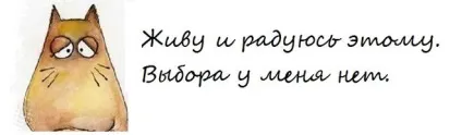 Як оригінально відповісти на питання живий (а) (гострота) Як оригінально відповісти на питання живий (а)