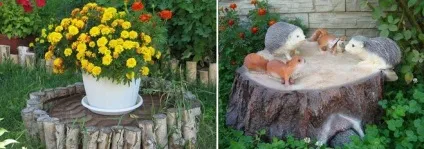 Як оригінально задекорувати каналізаційний колодязь як прикрасити каналізаційний люк (оригінально) Як оригінально задекорувати каналізаційний колодязь як прикрасити каналізаційний люк