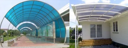 Як організувати виробництво стільникового полікарбонату бізнес-ідея, вкладення від 19875400 руб (стільникового) Як організувати виробництво стільникового полікарбонату бізнес-ідея, вкладення від 19875400 руб