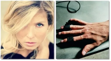 Як визначити, що людина бреше розпізнати брехуна і дізнатися психологію брехні (розпізнати) Як визначити, що людина бреше розпізнати брехуна і дізнатися психологію брехні