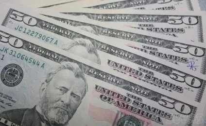Як відкрити свій власний пункт обміну валют стратегія і бізнес-план (пункт) Як відкрити свій власний пункт обміну валют стратегія і бізнес-план
