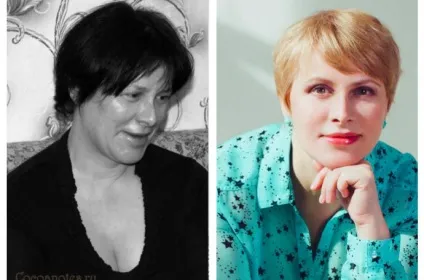 Як одягаються наші мами і що з цим робити, reformarium персональні рекомендації по стилю (reformarium) Як одягаються наші мами і що з цим робити, reformarium персональні рекомендації по стилю