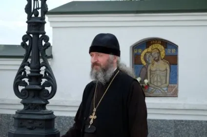 Як відрізнити блудного пристрасть від справжнього кохання і що робити, якщо ця пристрасть дошкуляє, (пристрасть) Як відрізнити блудного пристрасть від справжнього кохання і що робити, якщо ця пристрасть дошкуляє,