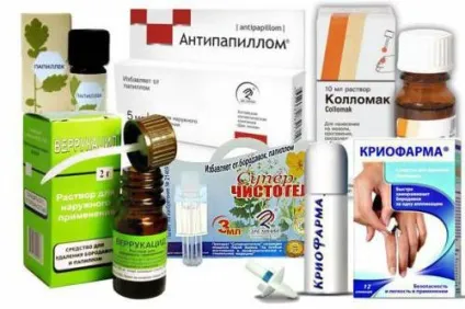 Як відрізнити родимку від папіломи чим вони відрізняються, основні відмінності (відрізняються) Як відрізнити родимку від папіломи чим вони відрізняються, основні відмінності