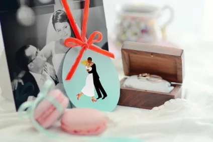 Як відкрити весільне агентство з нуля, міжнародне весільне агентство the wedding stars (бізнес план) Як відкрити весільне агентство з нуля, міжнародне весільне агентство the wedding stars