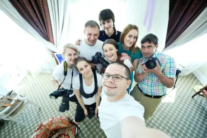 Як відкрити весільне агентство з нуля, міжнародне весільне агентство the wedding stars (весільне агентство) Як відкрити весільне агентство з нуля, міжнародне весільне агентство the wedding stars