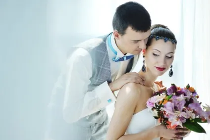 Як відкрити весільне агентство з нуля, міжнародне весільне агентство the wedding stars (як відкрити свій бізнес) Як відкрити весільне агентство з нуля, міжнародне весільне агентство the wedding stars