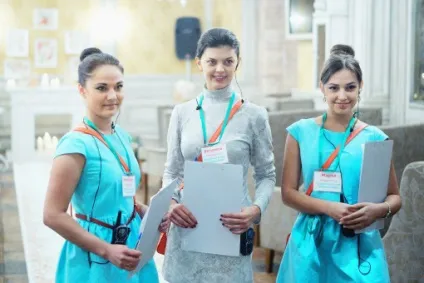 Як відкрити весільне агентство з нуля, міжнародне весільне агентство the wedding stars (wedding) Як відкрити весільне агентство з нуля, міжнародне весільне агентство the wedding stars