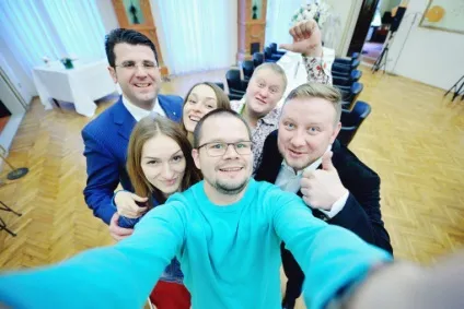 Як відкрити весільне агентство з нуля, міжнародне весільне агентство the wedding stars (весільне агентство) Як відкрити весільне агентство з нуля, міжнародне весільне агентство the wedding stars
