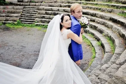 Як відкрити весільне агентство з нуля, міжнародне весільне агентство the wedding stars (бізнес план) Як відкрити весільне агентство з нуля, міжнародне весільне агентство the wedding stars