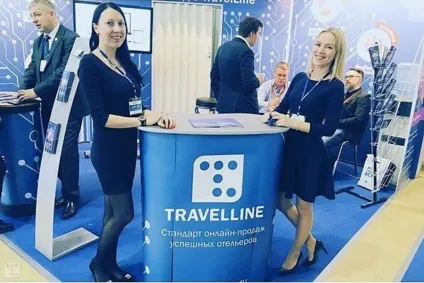 Як готельєри вчилися на семінарі travelline підвищувати рівень онлайн-продажів готелів (готельєри) Як готельєри вчилися на семінарі travelline підвищувати рівень онлайн-продажів готелів