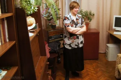 Як одягаються наші мами і що з цим робити, reformarium персональні рекомендації по стилю (робити) Як одягаються наші мами і що з цим робити, reformarium персональні рекомендації по стилю