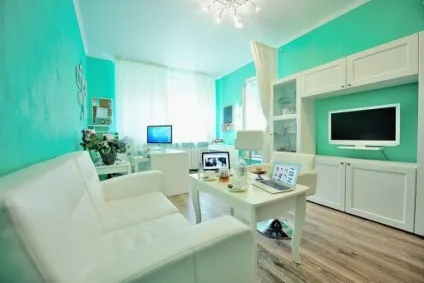 Як відкрити весільне агентство з нуля, міжнародне весільне агентство the wedding stars (агентство) Як відкрити весільне агентство з нуля, міжнародне весільне агентство the wedding stars