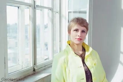 Як одягаються наші мами і що з цим робити, reformarium персональні рекомендації по стилю (мами) Як одягаються наші мами і що з цим робити, reformarium персональні рекомендації по стилю