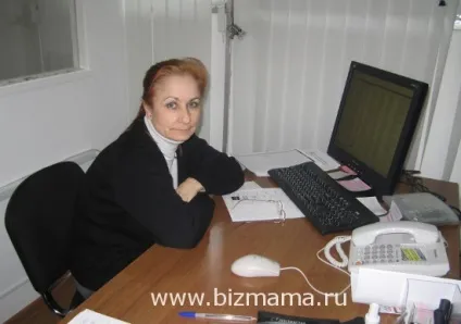 Як відкрити міні-готель на дому - досвід ольги - жіночий бізнес клуб бізмама - сайт для бізнес леді, (жіночий) Як відкрити міні-готель на дому - досвід ольги - жіночий бізнес клуб бізмама - сайт для бізнес леді,