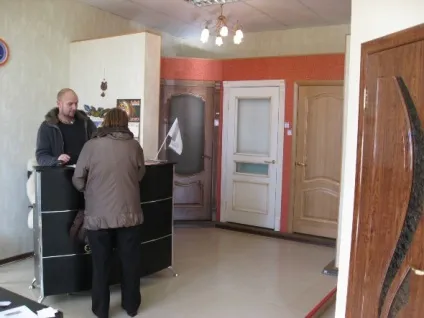 Як відкрити магазин дверей бізнес план з нуля і продажу в інтернеті (план) Як відкрити магазин дверей бізнес план з нуля і продажу в інтернеті