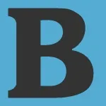Як писати жирним шрифтом в вк (писати) Як писати жирним шрифтом в вк