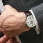 Як відрізнити скло в годиннику, годинникар (відрізнити) Як відрізнити скло в годиннику, годинникар