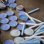 Як відіпрати іржу з одягу (потрібно випрати вручну) Як відіпрати іржу з одягу