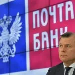 Як перевести гроші ізУкаіни в Україні після заборони грошові та банківські перекази (перевести) Як перевести гроші ізУкаіни в Україні після заборони грошові та банківські перекази