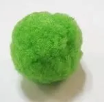 Як відірвати мову