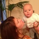 Як відірвати мову