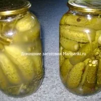 Як пастеризувати банки правильно (правильно) Як пастеризувати банки правильно