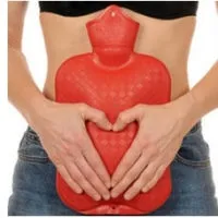 Як почистити нирки в домашніх умовах народними засобами (народними) Як почистити нирки в домашніх умовах народними засобами