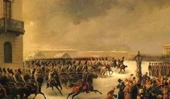 Як перекладається з латинської слово «альтернатива»