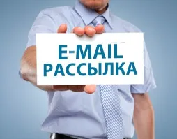 Як перезавантажити мізки і позбутися від проблем в голові (позбутися проблем голові) Як перезавантажити мізки і позбутися від проблем в голові