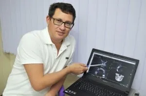 Який лікар ставить коронки на зуби, види професій в стоматології (який) Який лікар ставить коронки на зуби, види професій в стоматології