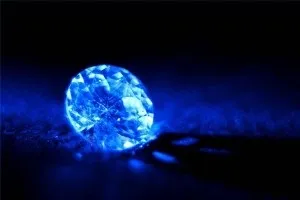 Як відрізнити скло в годиннику, годинникар (скло) Як відрізнити скло в годиннику, годинникар