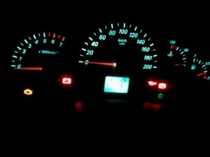 Який потрібен прилад для діагностики автомобіля своїми руками, клуб любителів ваз