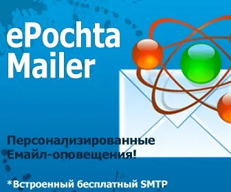 Як перезавантажити мізки і позбутися від проблем в голові (позбутися проблем голові) Як перезавантажити мізки і позбутися від проблем в голові