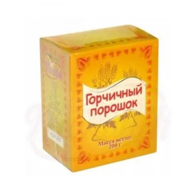 Як відростити волосся хлопцю варто відрощувати довгі пасма, як швидко впоратися із завданням в (як відростити волосся хлопцю) Як відростити волосся хлопцю варто відрощувати довгі пасма, як швидко впоратися із завданням в