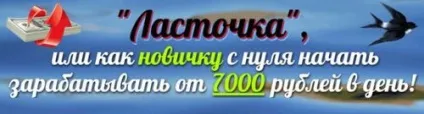 Як перестати хвилюватися перед людиною який подобається, корисні поради (людиною) Як перестати хвилюватися перед людиною який подобається, корисні поради