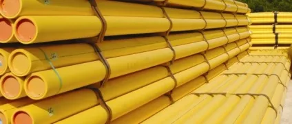 Який фарбою фарбувати газову трубу на вулиці, вдома, в квартирі (фарбою) Який фарбою фарбувати газову трубу на вулиці, вдома, в квартирі
