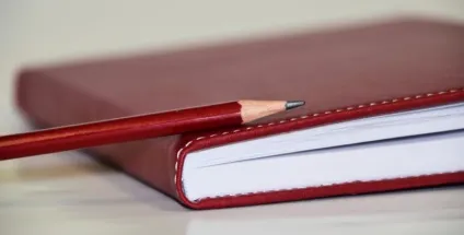 Як відкликати заяву на звільнення 4 простих способи (простих) Як відкликати заяву на звільнення 4 простих способи