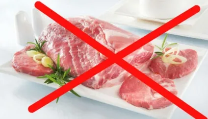 Як почистити нирки в домашніх умовах народними засобами (засобами) Як почистити нирки в домашніх умовах народними засобами