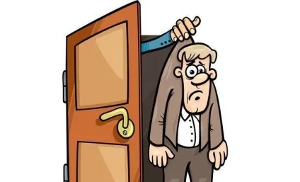 Як пережити звільнення з роботи поради психолога