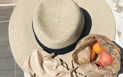 Як харчуватися в дорозі що є в подорож (є) Як харчуватися в дорозі що є в подорож