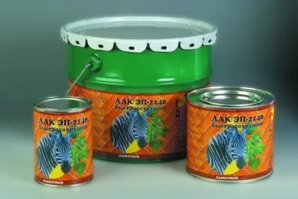 Який вибрати лак для паркету зносостійкий і швидковисихаючий (паркету) Який вибрати лак для паркету зносостійкий і швидковисихаючий