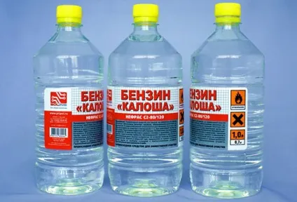 Як почистити біле хутро в домашніх умовах від жовтизни догляд за одягом з песця (умовах) Як почистити біле хутро в домашніх умовах від жовтизни догляд за одягом з песця