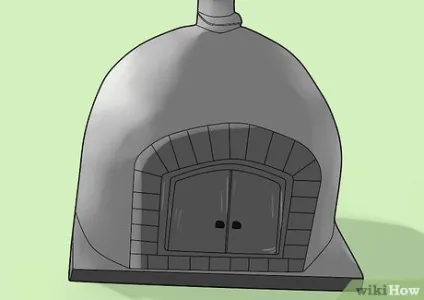 Як відлити прикраса